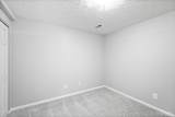 11783 Gable Glen Lane - Photo 38