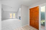 11783 Gable Glen Lane - Photo 5