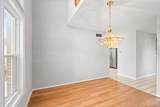 11783 Gable Glen Lane - Photo 8