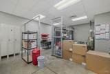 6711 Ringwood Road - Photo 17