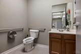 6711 Ringwood Road - Photo 19