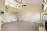 6142 Lakelyn - Photo 10