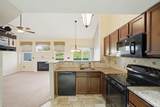 6142 Lakelyn - Photo 13