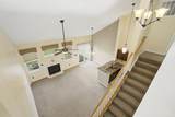 6142 Lakelyn - Photo 15