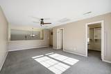 6142 Lakelyn - Photo 16