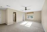 6142 Lakelyn - Photo 20