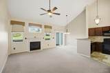 6142 Lakelyn - Photo 9