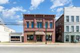 222 Plane Street - Photo 1