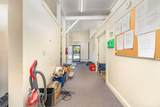 222 Plane Street - Photo 10