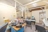 222 Plane Street - Photo 11