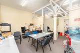 222 Plane Street - Photo 12