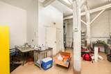 222 Plane Street - Photo 13
