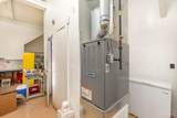 222 Plane Street - Photo 14