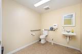 222 Plane Street - Photo 15