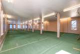 222 Plane Street - Photo 16