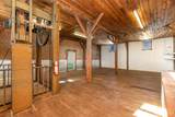 222 Plane Street - Photo 20