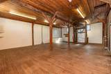 222 Plane Street - Photo 21