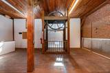 222 Plane Street - Photo 22