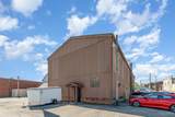 222 Plane Street - Photo 23