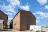 222 Plane Street - Photo 24