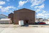 222 Plane Street - Photo 25