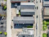 222 Plane Street - Photo 26