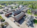 222 Plane Street - Photo 28