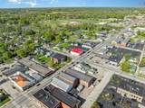 222 Plane Street - Photo 29