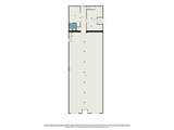 222 Plane Street - Photo 31