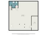 222 Plane Street - Photo 33
