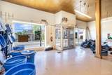 222 Plane Street - Photo 5