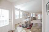 3736 Clydesdale Circle - Photo 10