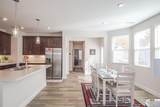 3736 Clydesdale Circle - Photo 13