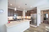 3736 Clydesdale Circle - Photo 15