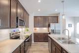 3736 Clydesdale Circle - Photo 17