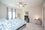 3736 Clydesdale Circle - Photo 25