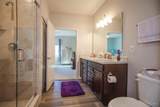 3736 Clydesdale Circle - Photo 31