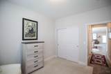3736 Clydesdale Circle - Photo 39
