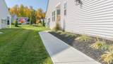 3736 Clydesdale Circle - Photo 4