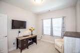 3736 Clydesdale Circle - Photo 41