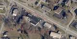 1105 St Rt 125 - Photo 1