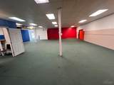 1105 St Rt 125 - Photo 10