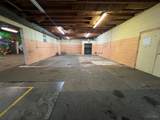 1105 St Rt 125 - Photo 11
