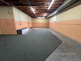 1105 St Rt 125 - Photo 12