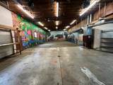 1105 St Rt 125 - Photo 13