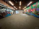 1105 St Rt 125 - Photo 14