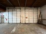 1105 St Rt 125 - Photo 15