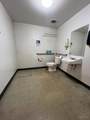 1105 St Rt 125 - Photo 16