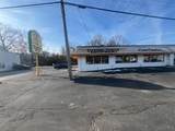 1105 St Rt 125 - Photo 2