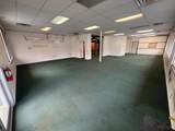 1105 St Rt 125 - Photo 5